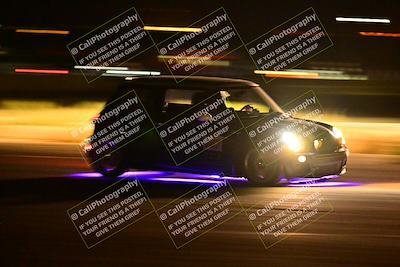media/Jun-20-2025-Touge2Track (Fri) [[04b7c4a920]]/4-Green Group (Beginner)/Session 4 (Turn 14)/